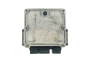 Centralina PSA 0281011081 9647472780 Bosch 45431