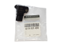 Sensore Pressione Aria Renault 223653148R Originale