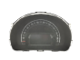 Tachimetro Renault Twingo 3 248217641R Johnson 44692