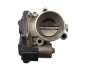 Valvola corpo farfallato Ford CM5G-9F991-FB 1.0 EcoBoost FoMoCo 1780