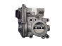 Valvola corpo farfallato Renault 161206038R H8201171233 0.9 1.2 TCE 3205