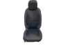 Sedile Destro Anteriore Renault Clio 4 IV