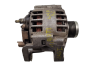 Alternatore Renault Volvo 7700430182 SG10B010 120A Valeo