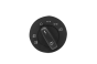 Interruttore luci 1Z0941431J 99411792301 Skoda Octavia 2 DPA