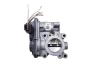 Valvola corpo farfallato Renault 161206038R H8201171233 0.9 1.2 TCE 1575