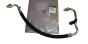 Tubo aria condizionata Originale 8200680905 Renault