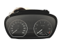 Contagiri BMW 1 E87 E81 6983527-01 1024932-44 33170