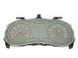 Contagiri Renault Clio 3 8201059899 B 27618