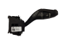 Interruttore tergicristalli CV6T17A553BD Ford Kuga 2