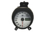 Tachimetro Alfa Romeo 156 60664278 6160349933 44572