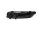 Fendinebbia Destra 3AA941662J 99411797302 VW Golf DPA