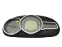 Contagiri Renault Megane 3 248100342R 50955