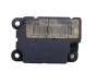 Motore riscaldatore Renault 7701207721 F665243L/D Valeo