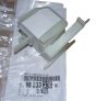 Supporto Parafango Originale 9823333680 Citroen