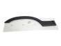 Modanatura parafango Destra Renault Master 3 Movano B NV400 7701692573 Originale