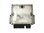 Centralina 0281011608 9648577180 Fiat PSA Bosch 27867