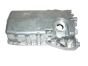 Coppa Olio 038103603L 11030039601 VW Audi Seat Skoda Vika