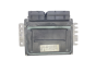 Centralina MEC32-700 A1 RL Nissan Hitachi