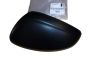 Guscio Specchietto Sinistra Originale 16075127XT Citroen