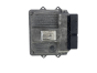 Centralina FGP MJD6JF.S1 51775008 71600.005.05 Fiat 48264