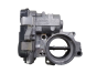 Valvola corpo farfallato 55258454 48DTE3F Alfa Jeep Fiat Suzuki 1003