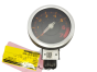 Contagiri Renault Twingo 2 8200470973 23146