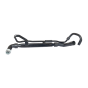 Tubo liquido refrigerante Citroen Peugeot 406 1.9 td OE 1343R6