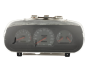 Contagiri Volvo V40 S40 30813197 30800600 33150