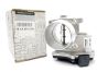 Valvola corpo farfallato Originale Master III Movano NV400 Biturbo 161A00161R