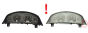 Contagiri Opel Vectra Signum 13136729HT 59402