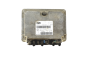 Centralina IAW4AF.P2 46817813 Fiat Magneti Marelli 26302