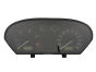Contagiri Skoda Fabia 6Y1919880D 110080015007 21028