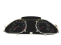 Tachimetro Audi A6 C6 4F0920900M 4F0910900A 52585