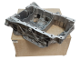 Coppa Olio Renault Master 3 Movano B NV400 110170938R Nuovo Originale