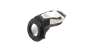 Bobina Immobilizer Toyota Yaris 89783-0D010 1U3F-15607-AE