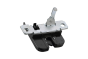 Serratura Bagagliaio Fare VW Golf 1J6827505B 88271802001 Vika