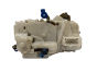 Meccanismo serratura porta Destro Anteriore 9136J6 Citroen Xantia 2 Rockwell 11092