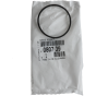 Guarnizione, sigillo Originale 080739 0807.39 Citroen Peugeot