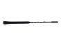 Antenna Volkswagen Audi Seat Skoda M6 275mm