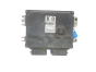 Centralina 33920-62J01 MB112300-0382 Suzuki Denso 43460