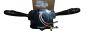 Devioluci Originale 98062249XT Citroen Peugeot