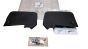 Paraspruzzi Posteriore Originale 1629075980 Citroen Peugeot