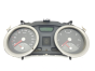 Contagiri Renault Megane 2 8200306538 25978