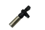 Sensore Impulsi 90919-05087 Toyota