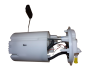 Pompa Carburante Originale 172021706R Renault
