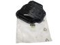 Coppa Olio Originale Renault Clio Megane Scenic Talisman 1.4 TCe 111105H61A