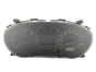 Contagiri Seat Ibiza W06K0920801E 110008924028 56328