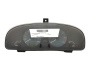Contagiri Citroen Xsara 9636440580 A 01 51704