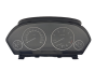 Contagiri Nuovo Originale BMW 3 9232893 9382174 24826