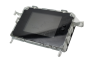 Display radio Ford Fiesta 8A6T-18B955-BM